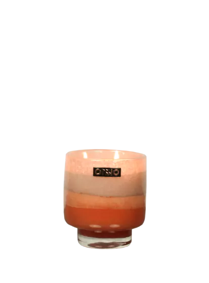 Onno Collection Art Collection Angele Candle, Secret Romance — Kitchen ...