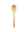 Oxo Good Grips Wooden Large Spoon