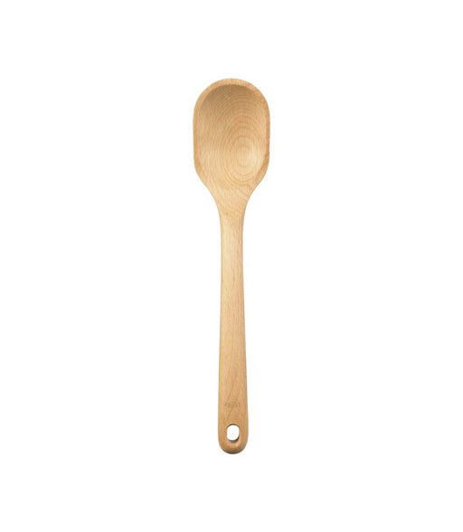 Oxo Good Grips Wooden Large Spoon
