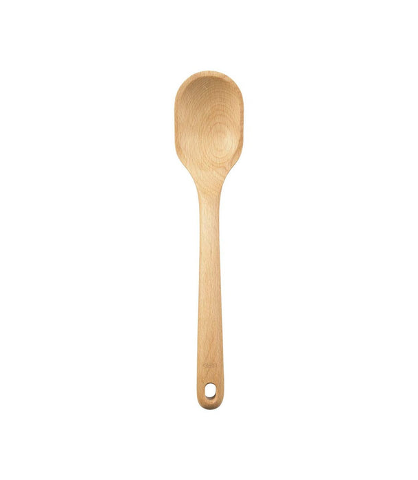 Oxo Good Grips Wooden Large Spoon