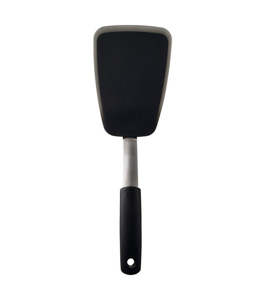 Oxo Good Grips Silicone Flexible Turner
