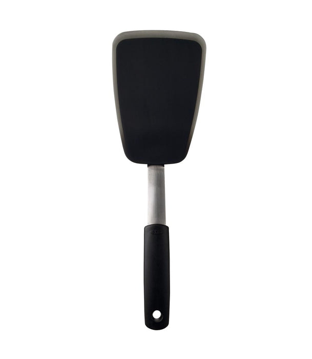 Oxo Good Grips Silicone Flexible Turner
