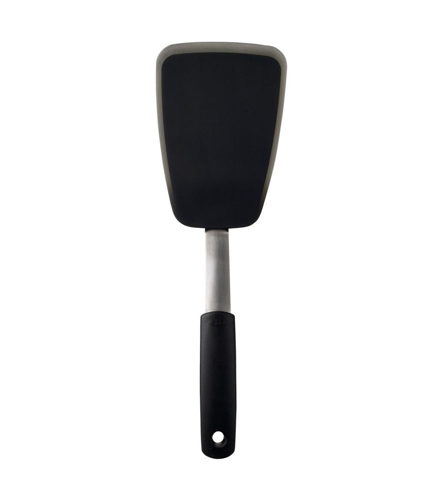 Oxo Good Grips Silicone Flexible Turner