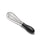 Oxo Good Grips Mini Whisk