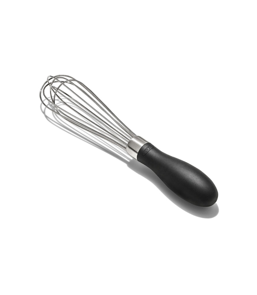 Oxo Good Grips Mini Whisk