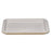 Oxo Good Grips Non-Stick Pro Ceramic Coated Metal Quarter Sheet Baking Pan