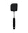 Oxo Good Grips Cookie Spatula