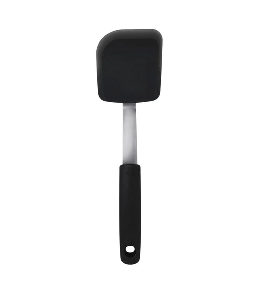 Oxo Good Grips Cookie Spatula