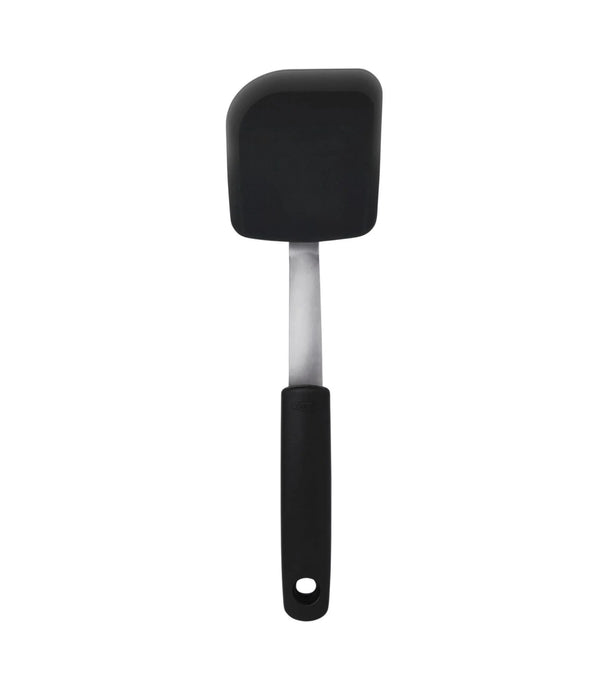 Oxo Good Grips Cookie Spatula