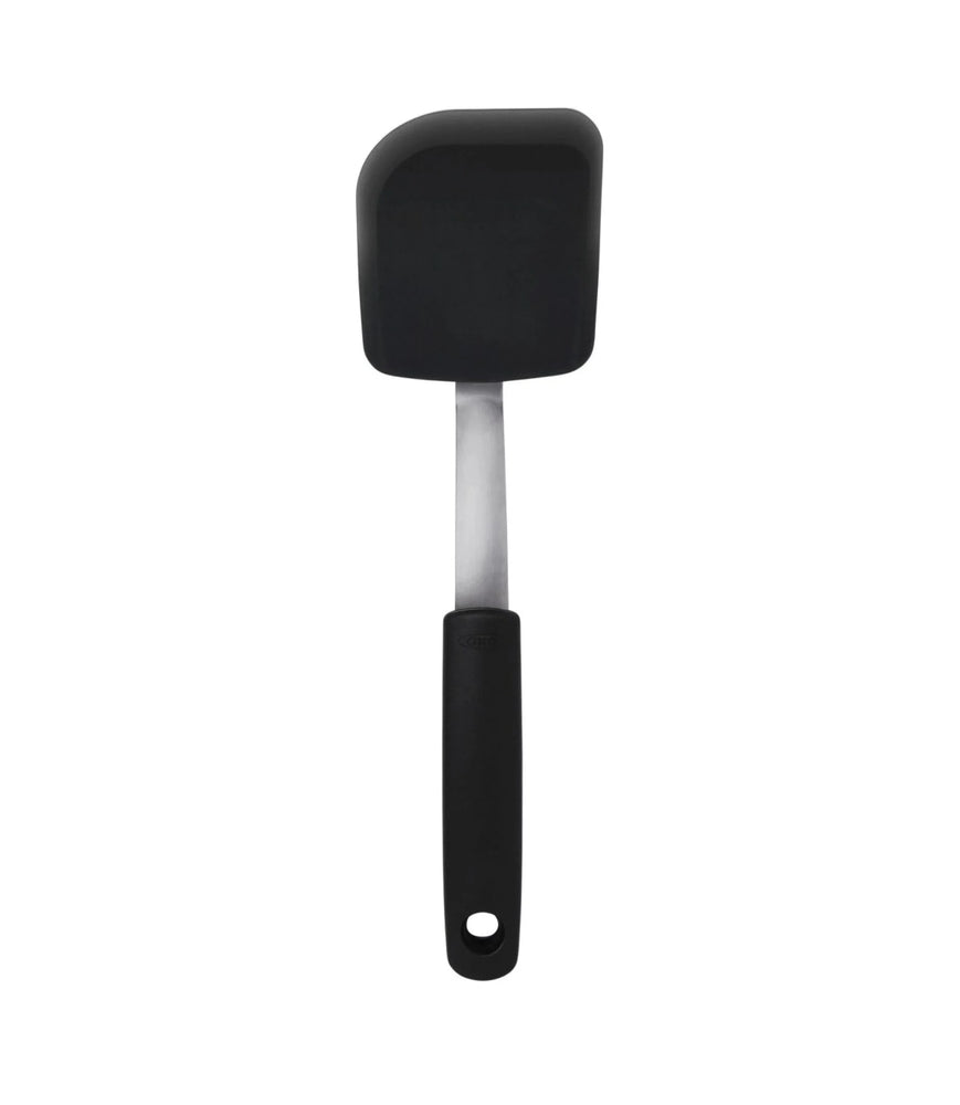 Oxo Good Grips Cookie Spatula