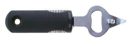 Oxo Good Grips Bottle Opener