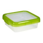 Oxo TOT Square TOP Container