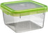 Oxo TOT Square TOP Container