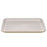 Oxo Non Stick Pro Ceramic Coated Metal Bakeware Half Sheet Pan