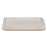 Oxo Non Stick Pro Ceramic Coated Metal Bakeware Jelly Roll Pan, Biscuit