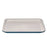 Oxo Non Stick Pro Ceramic Coated Metal Bakeware Half Sheet Pan
