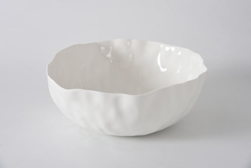 Pampa Bay Willow Large Serving Bowl