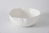 Pampa Bay Willow Large Serving Bowl