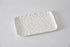 Pampa Bay Willow Rectangular Tray