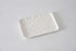 Pampa Bay Willow Rectangular Tray