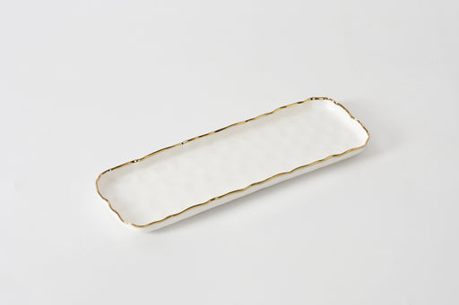 Pampa Bay Portofino Rectangular Tray