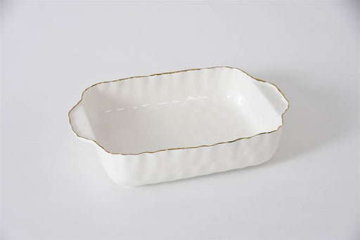 Pampa Bay Portofino Baking Dish