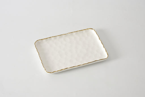 Pampa Bay Portofino Rectangular Tray