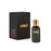 ONNO Collection Haute Perfume, 50 ML