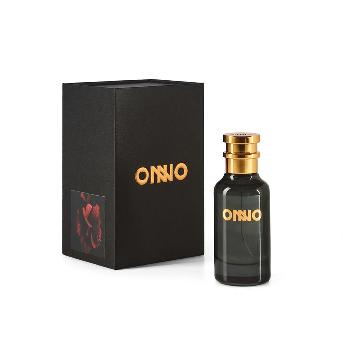 ONNO Collection Haute Perfume, 50 ML