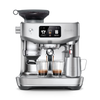Breville the Oracle® Jet Espresso Machine