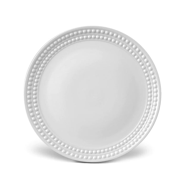 L'objet Perlee Dinner Plate