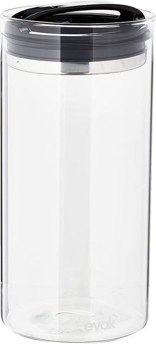 Prepara EVAK Airtight Food Storage