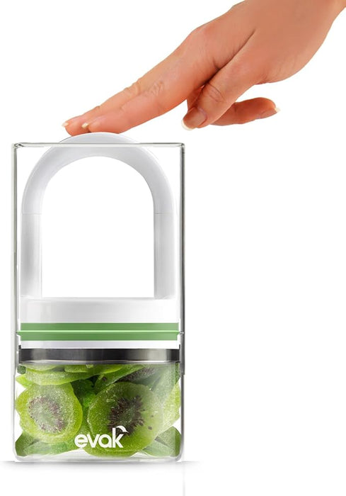 Prepara EVAK Airtight Food Storage