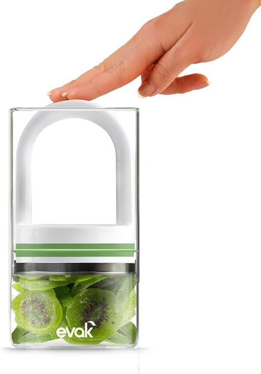 Prepara EVAK Airtight Food Storage