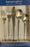 Prestige Cutlery Kensington Home Delaware Gold Flatware, Svc/4