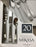 Prestige Mikasa Delta Flatware Set, Service for 4