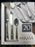 Prestige Cutlery Mikasa Veramar Flatware Set, Svc for 4