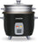 Proctor Silex 6 Cup Rice Cooker & Food Steamer