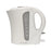 Proctor Silex 1.7L Corded Electric Kettle