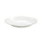 Prouna Alligator Soup Bowl