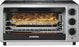 Proctor Silex 6 Slice Toaster Oven/Air Fryer