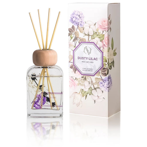 PVH Reed Diffuser, 3.4 oz.