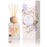 PVH Reed Diffuser, 3.4 oz.