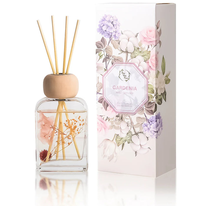 PVH Reed Diffuser, 3.4 oz.