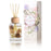 PVH Reed Diffuser, 3.4 oz.