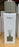 PVH Modern Faux Leather Reed Diffuser
