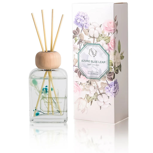 PVH Reed Diffuser, 3.4 oz.