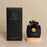 PVH Black Luxury Reed Diffuser, 100 ml