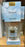 PVH Bellmount Collection Diffuser with Wooden Cap