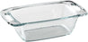 Pyrex Easy Grab 5 Qt. Loaf Dish